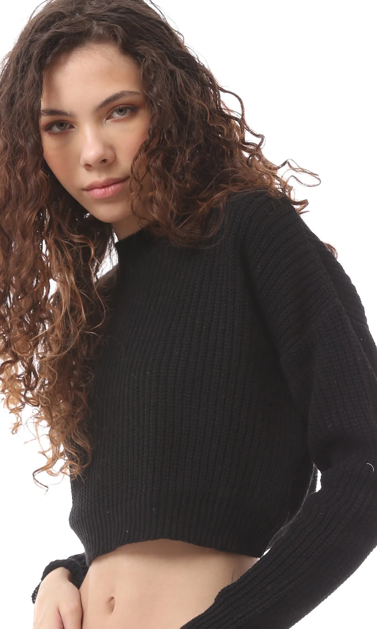 o171369-women-pullover-women-pullover