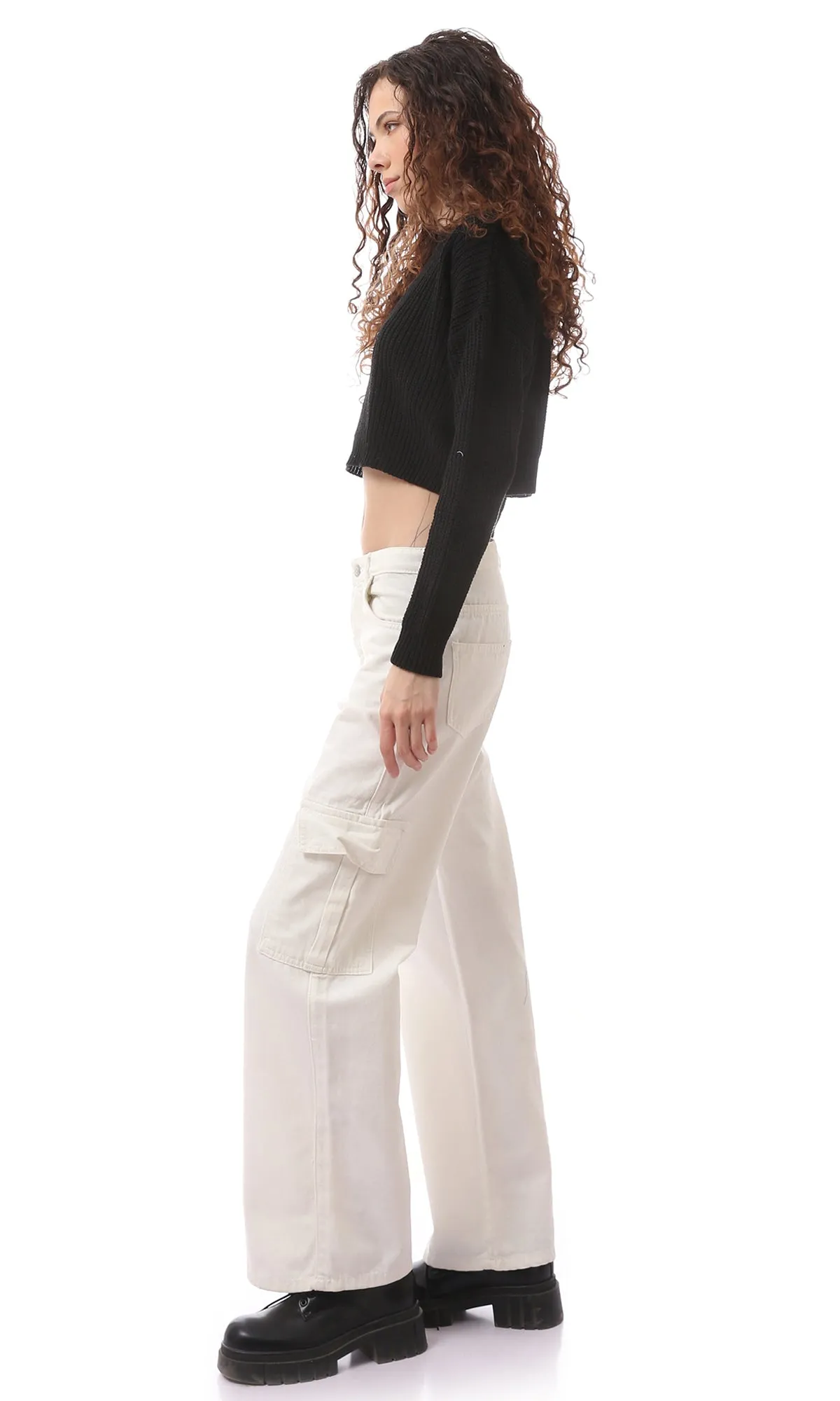 o171369-women-pullover-women-pullover