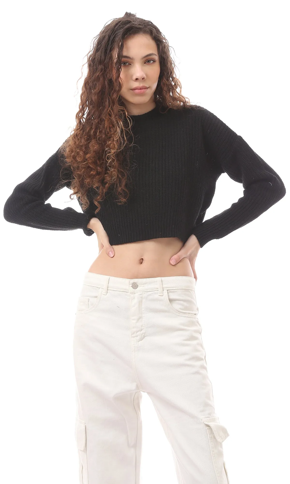 o171369-women-pullover-women-pullover