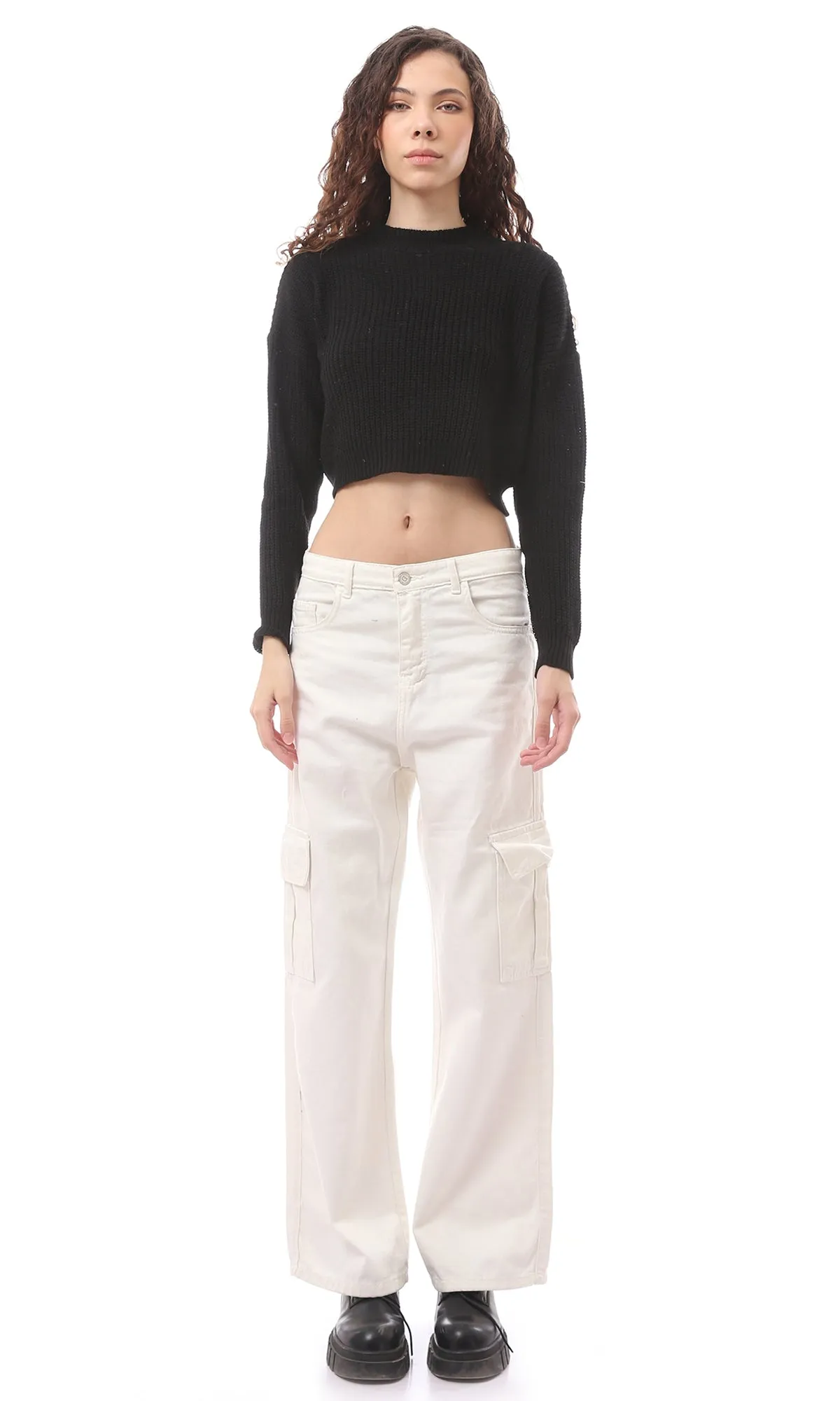 o171369-women-pullover-women-pullover