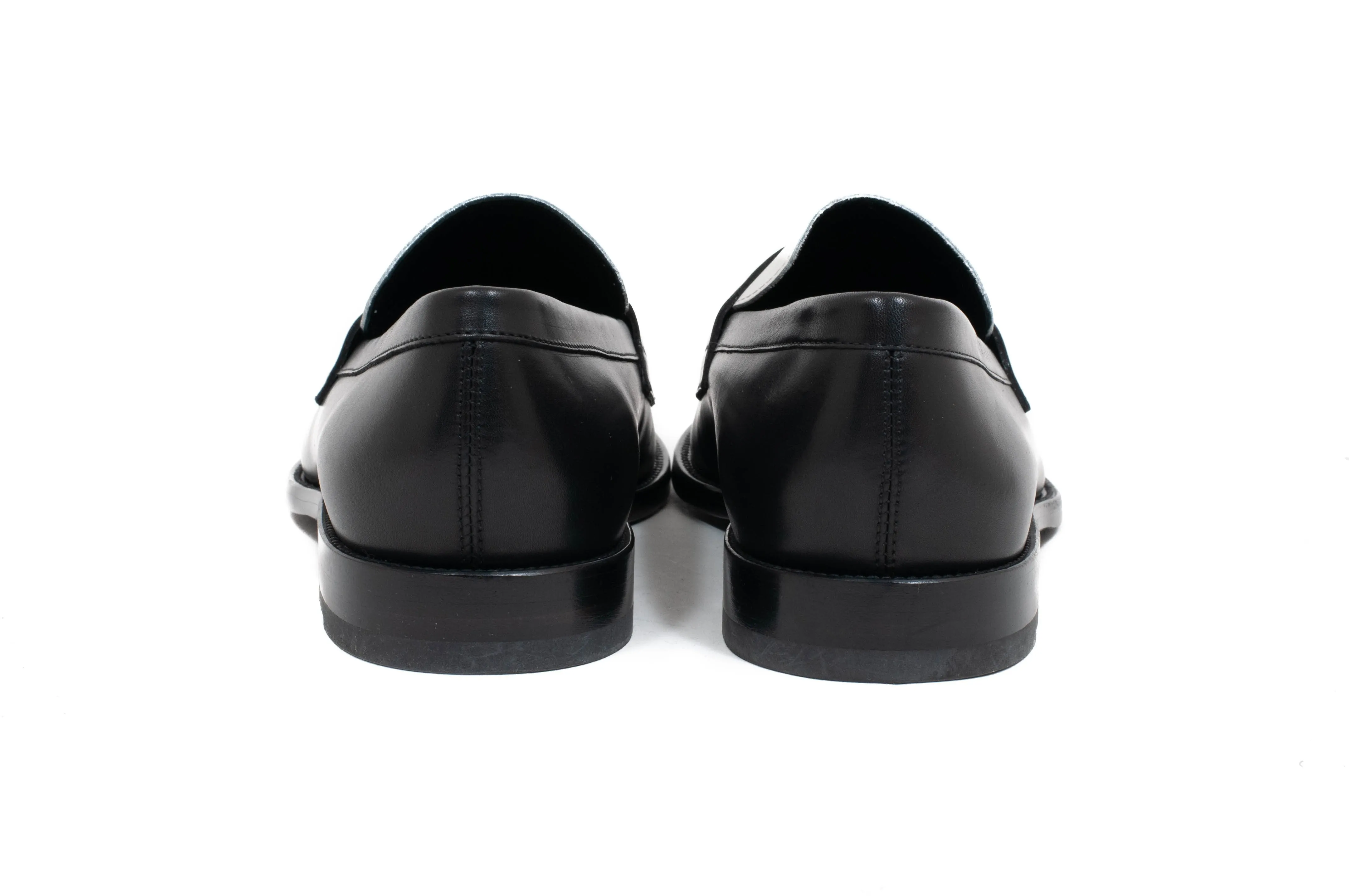 Penny Loafer