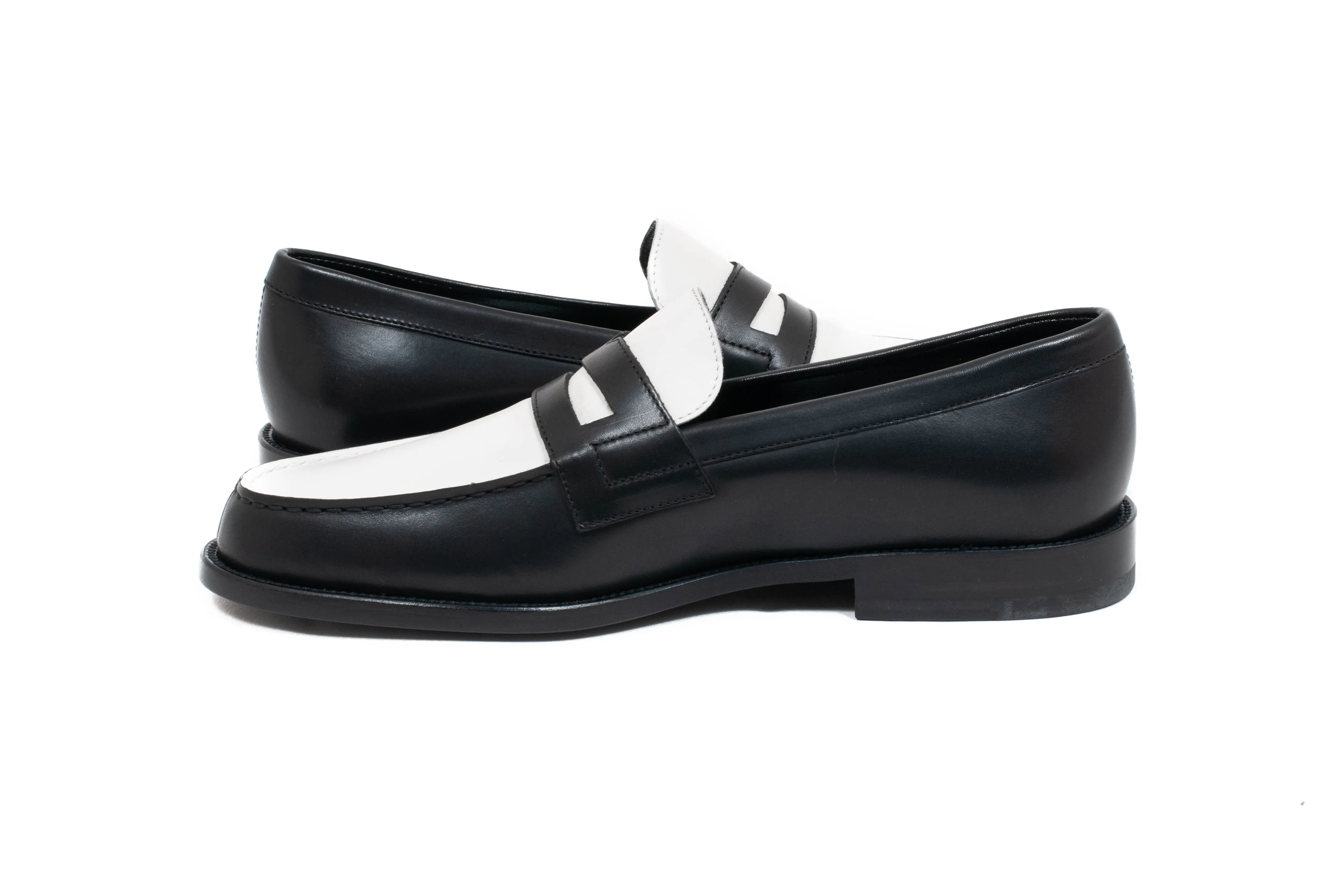 Penny Loafer