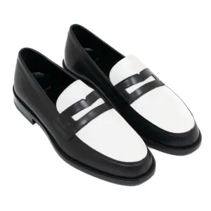 Penny Loafer