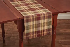 Saffron Table Runner - 54"L Park Designs