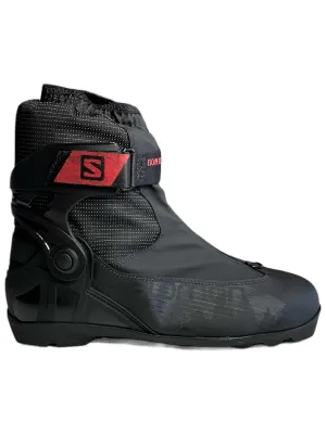 Salomon Escape Outpath Ski Boot