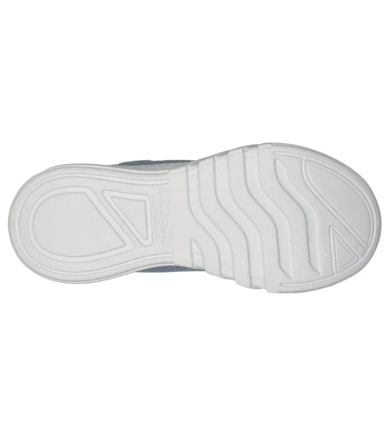 Skechers Girls S Lights Runner Flicker Flash 303700L