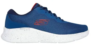 SKECHERS Men's - Lite Pro
