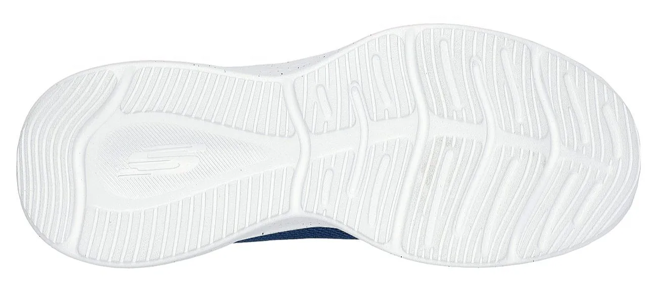 SKECHERS Men's - Lite Pro