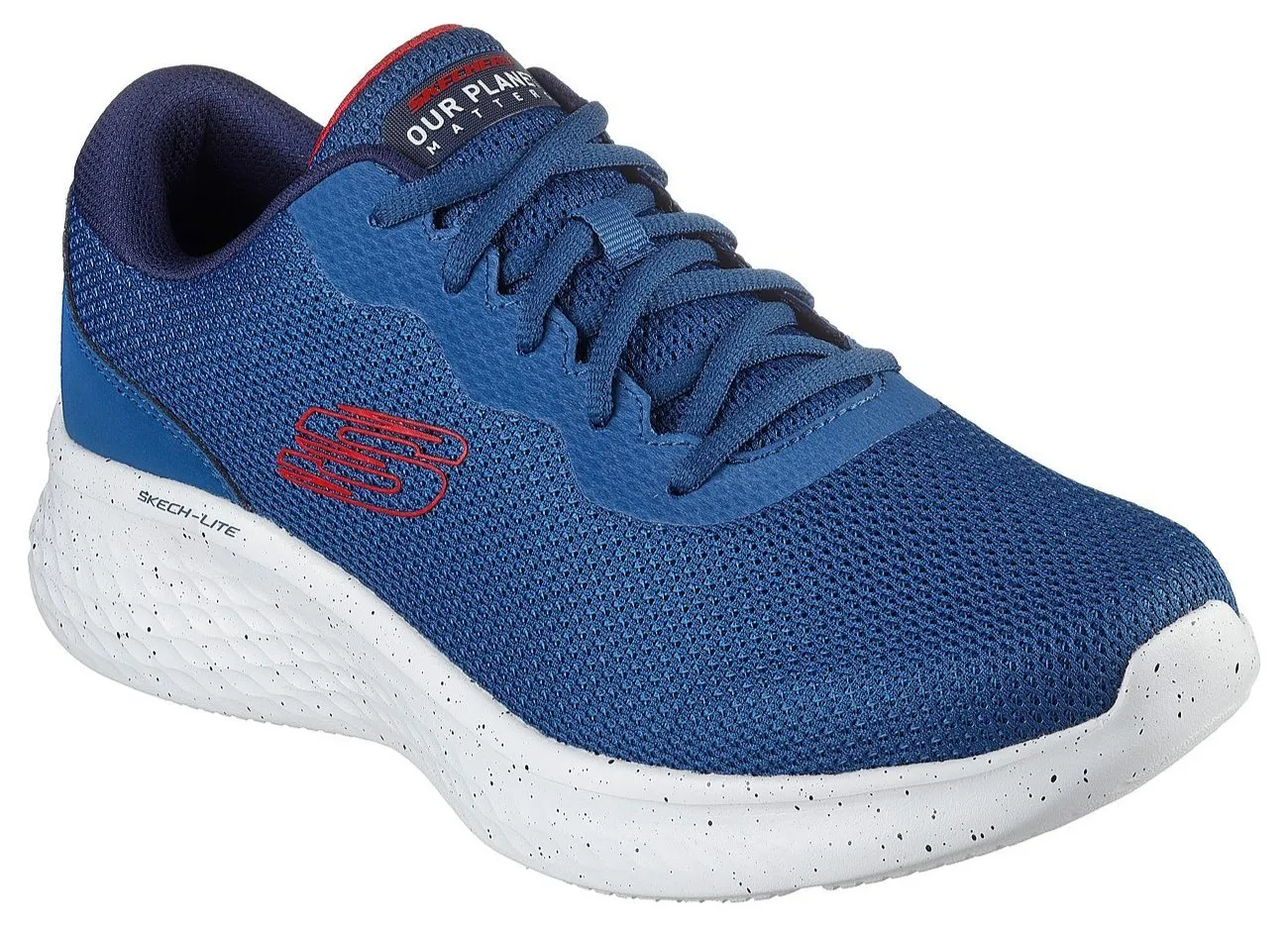 SKECHERS Men's - Lite Pro