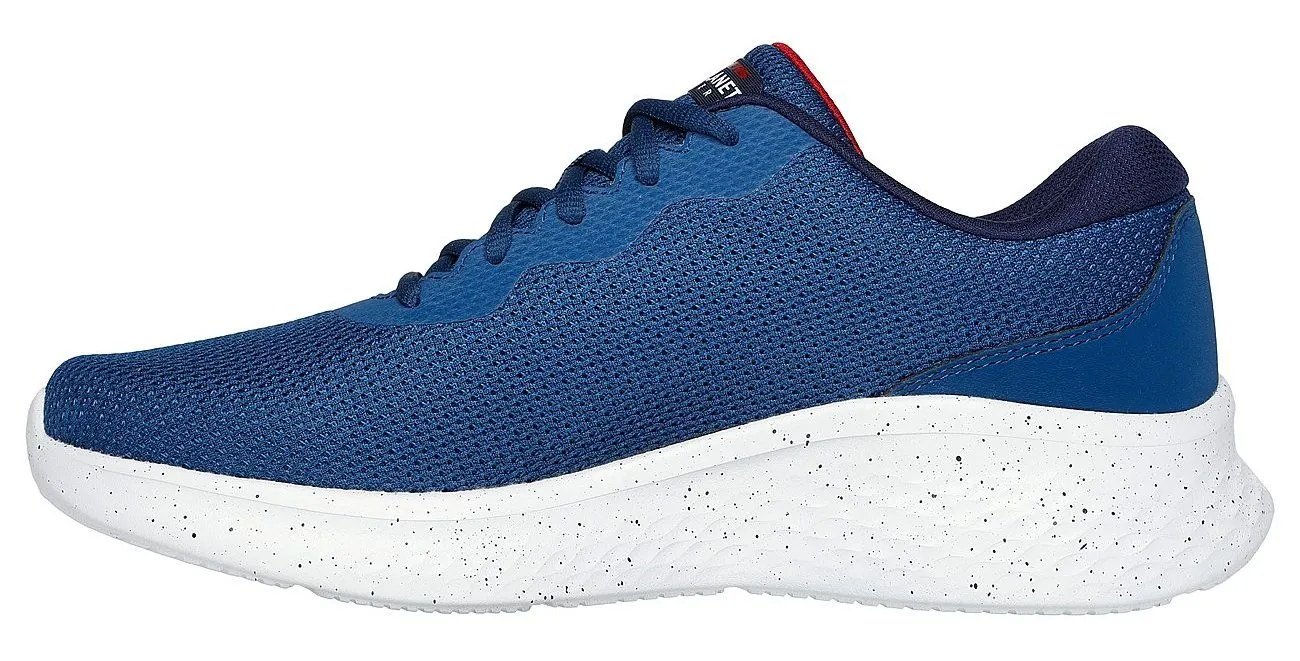 SKECHERS Men's - Lite Pro