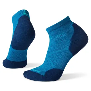 Smartwool PhD Run Light Elite Low Cut