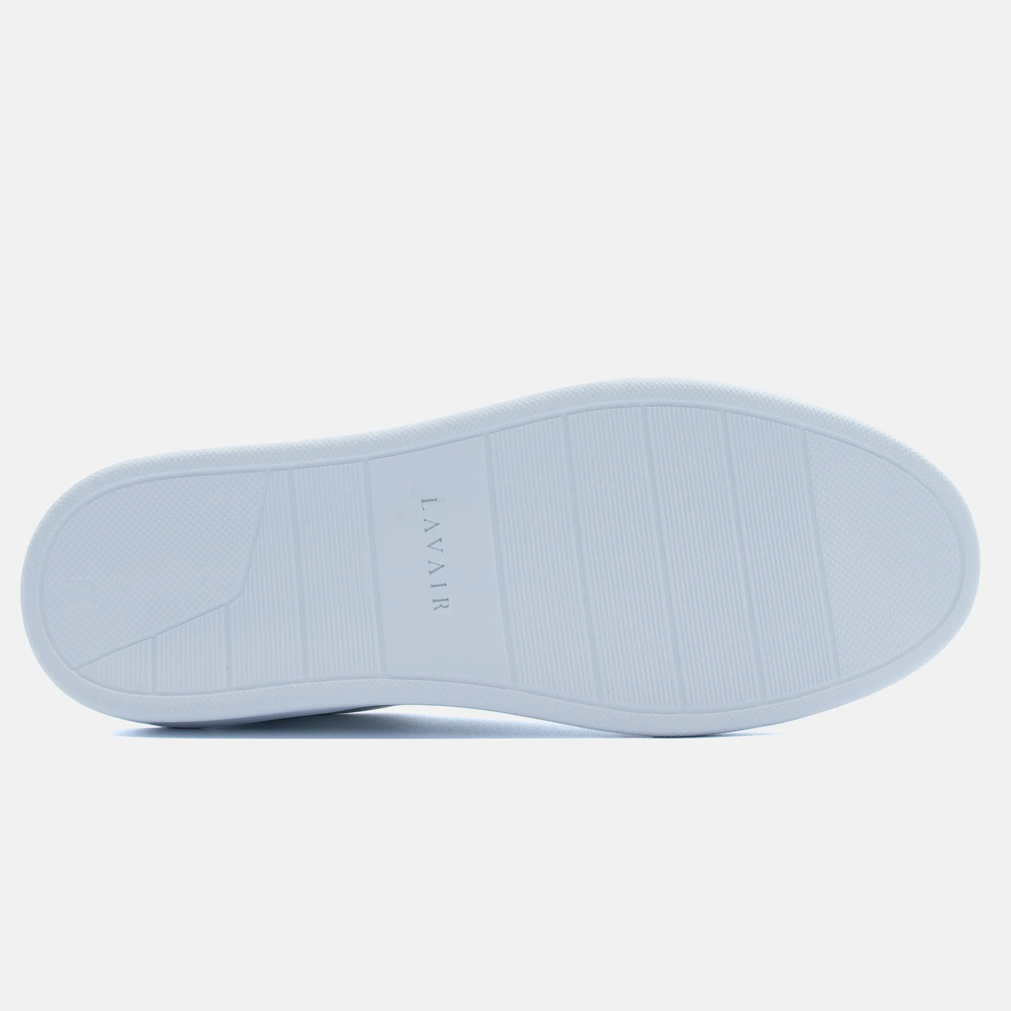 Solus 2.0 White