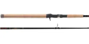 Star Rods PG1220ISM Stellar Lite Casting Rod 7' 12-20lb