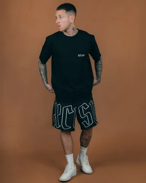 T-Shirt Xclusiv angels