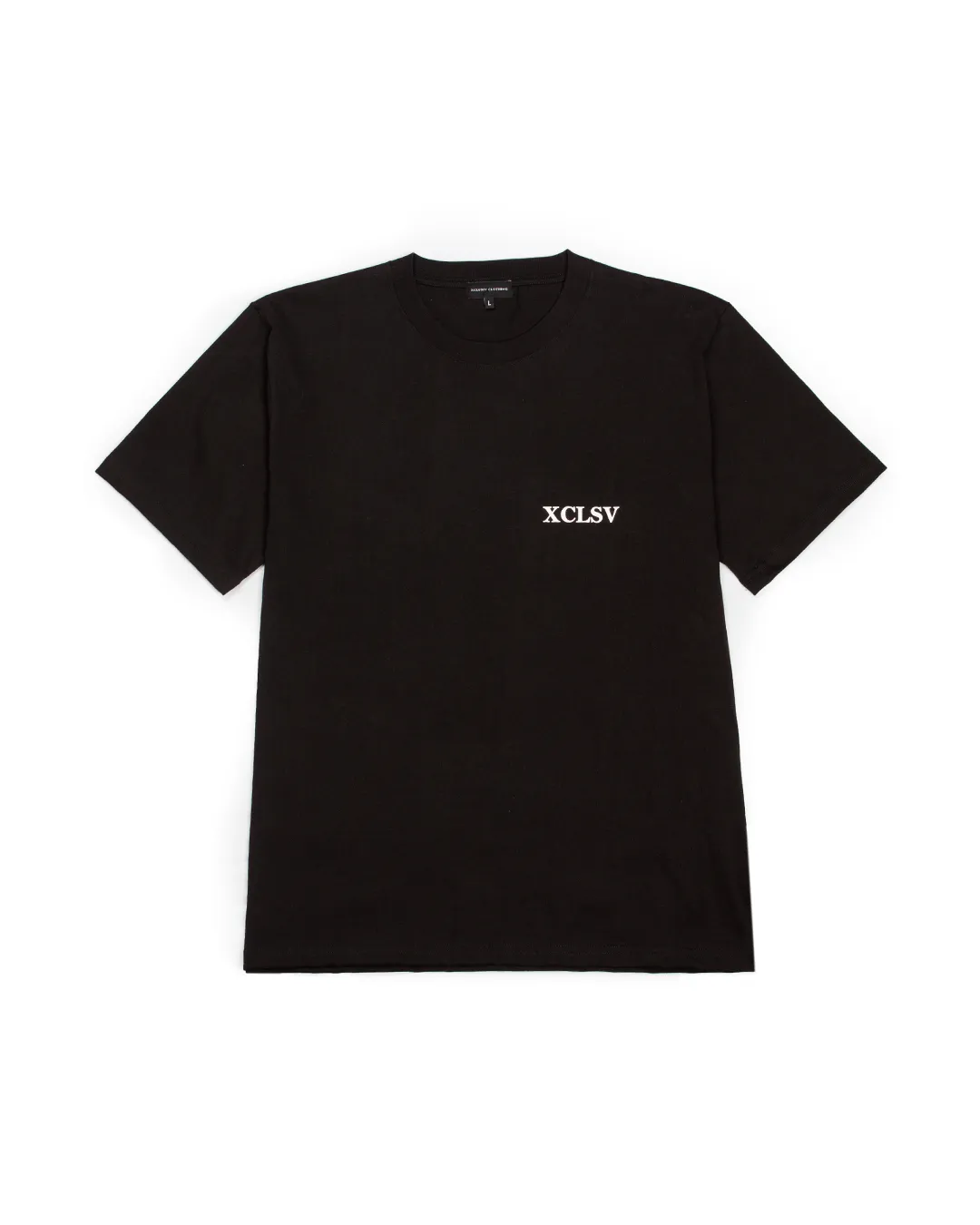 T-Shirt Xclusiv angels