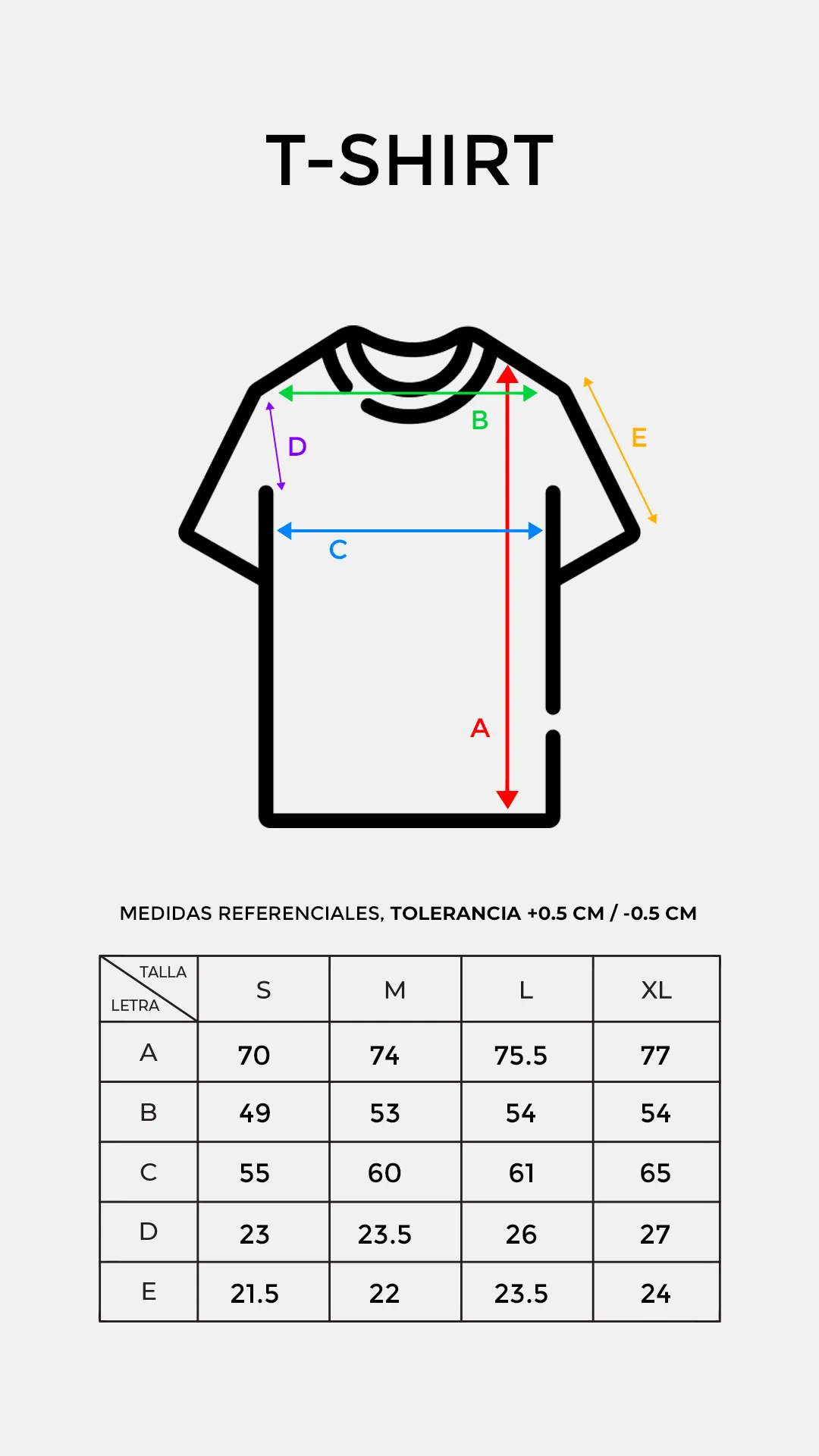T-Shirt Xclusiv angels