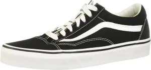 Vans Old Skool Unisex Adults' Low-Top Trainers
