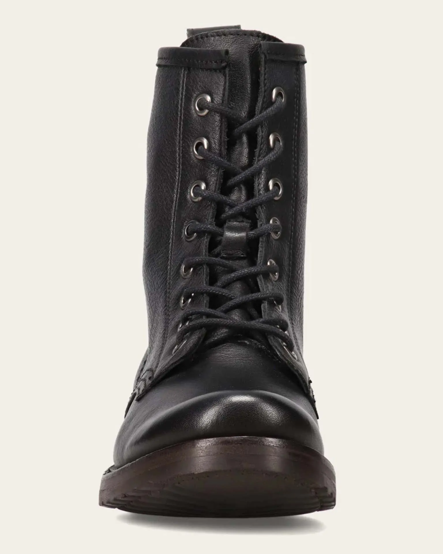 Veronica Flex Combat in Black
