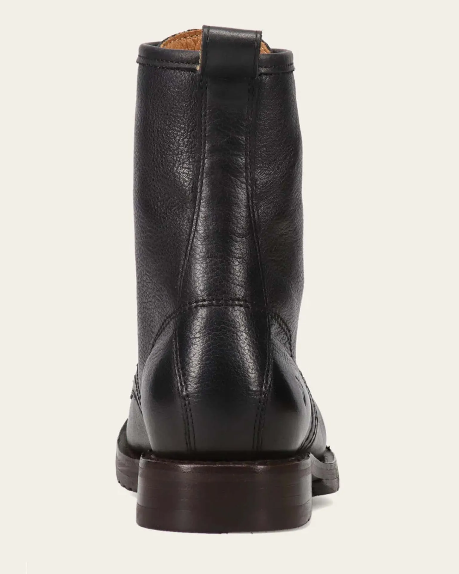 Veronica Flex Combat in Black