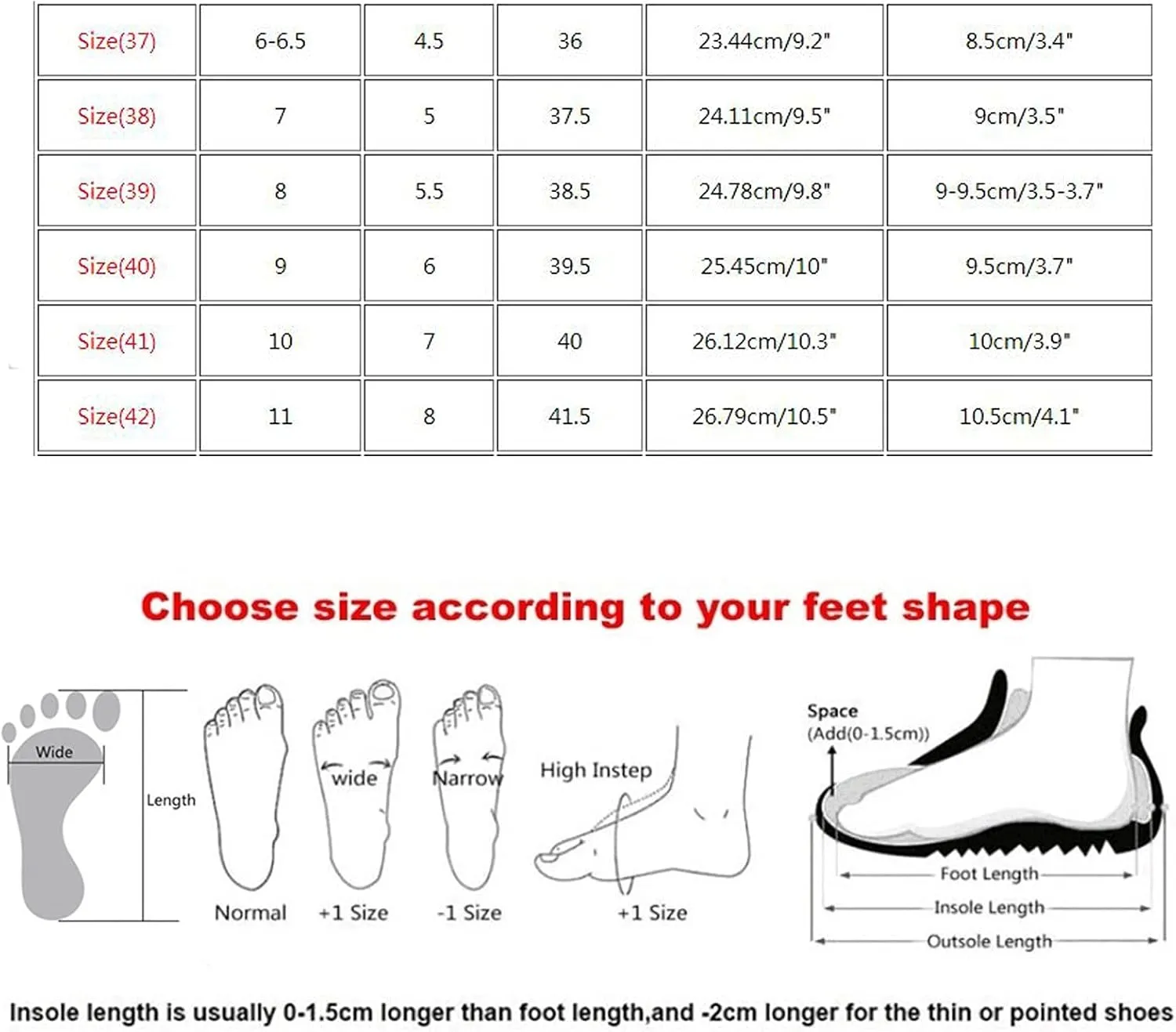 Walking Shoes Women Comfort Orthopedic Casual Slip-On Sneakers with Arch Support Breathable Mesh Lightweight Outdoor Shoe
