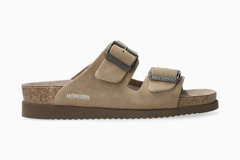 Women's Mephisto - Hester